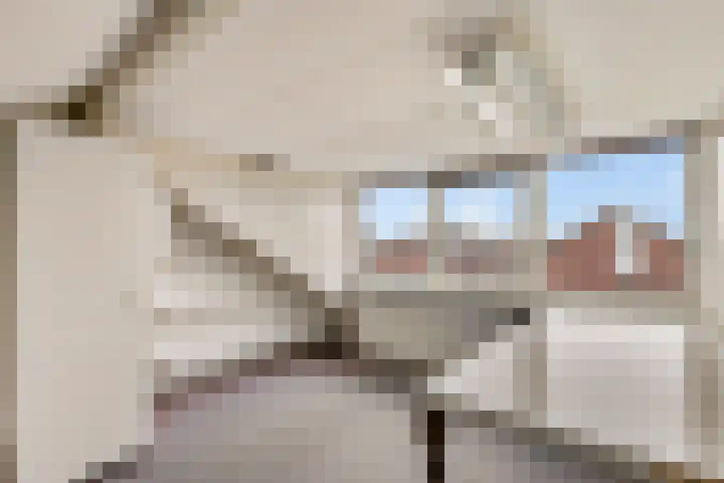 Veldstraat 30 Didam thumbnail 24