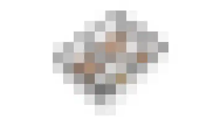 Veldstraat 30 Didam thumbnail 31