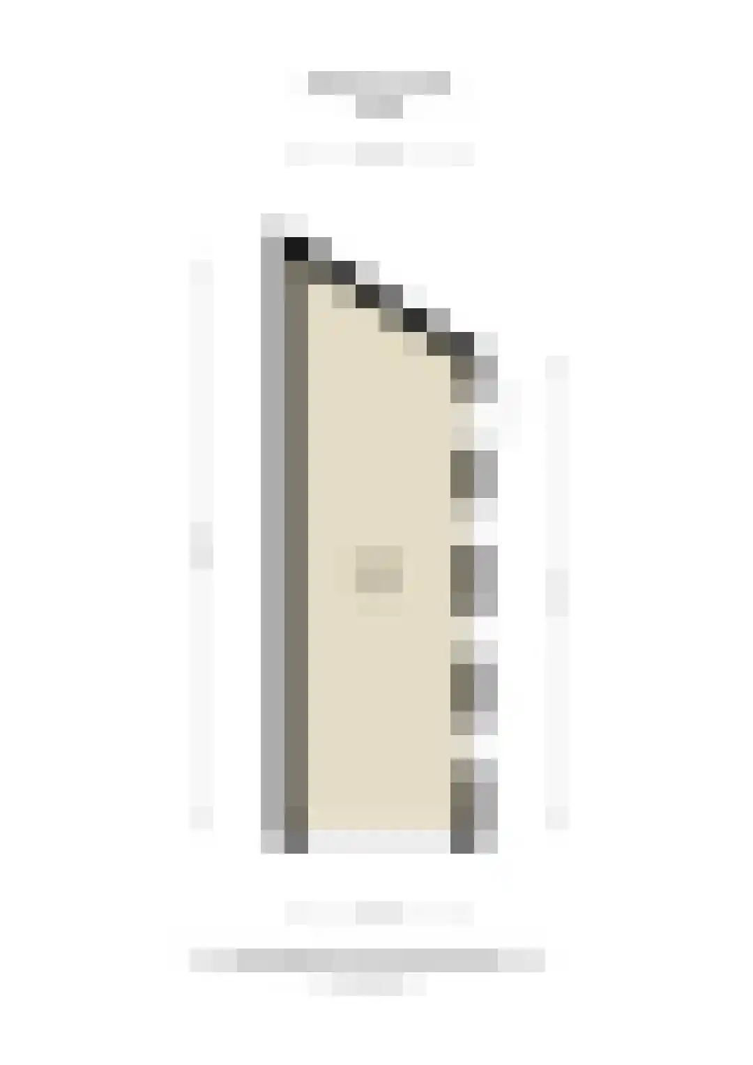 Veldstraat 30 Didam thumbnail 35
