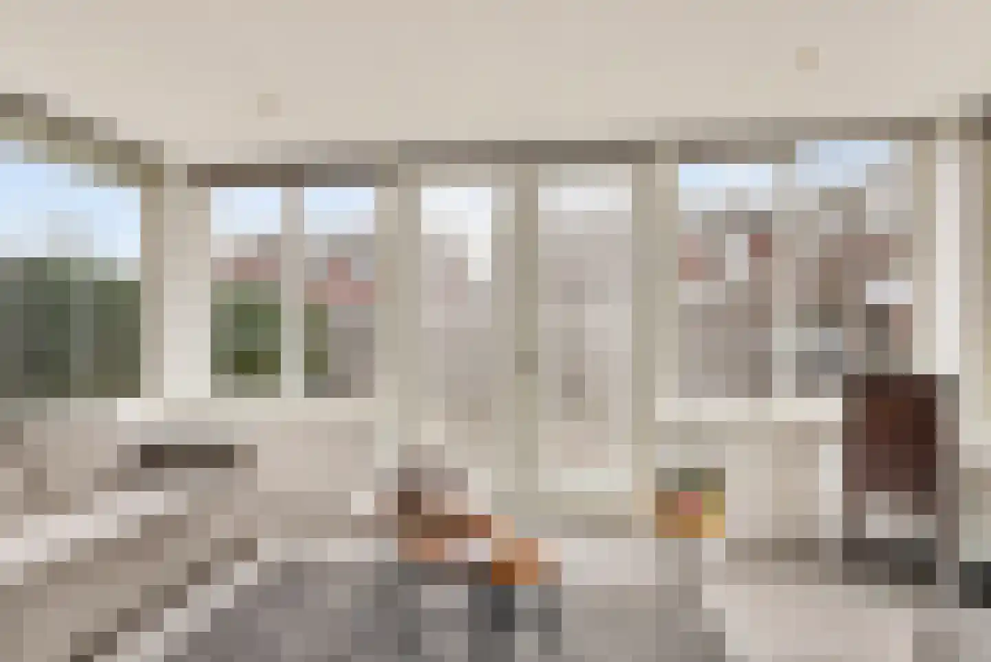 Veldstraat 30 Didam thumbnail 4