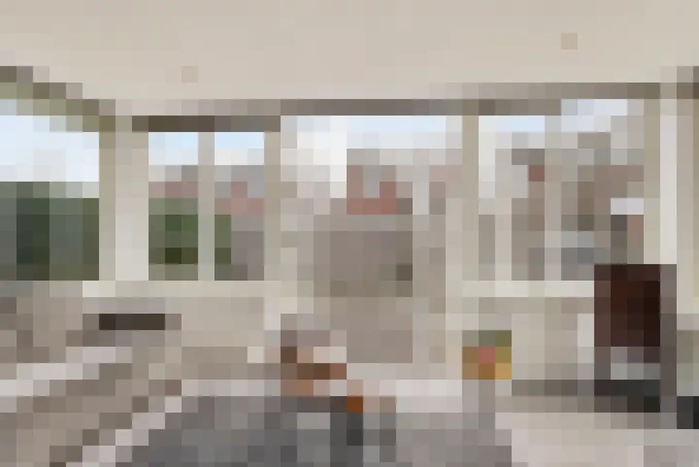 Veldstraat 30 Didam thumbnail 5