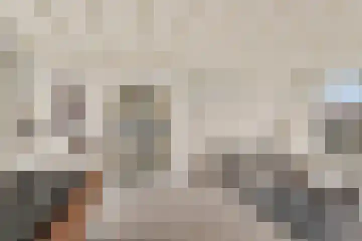 Veldstraat 30 Didam thumbnail 7