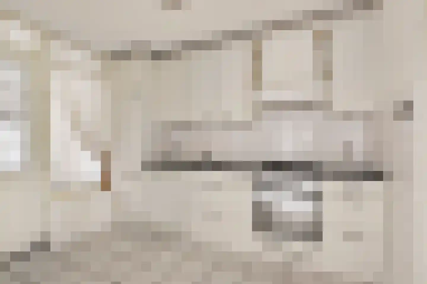 Veldstraat 30 Didam thumbnail 8