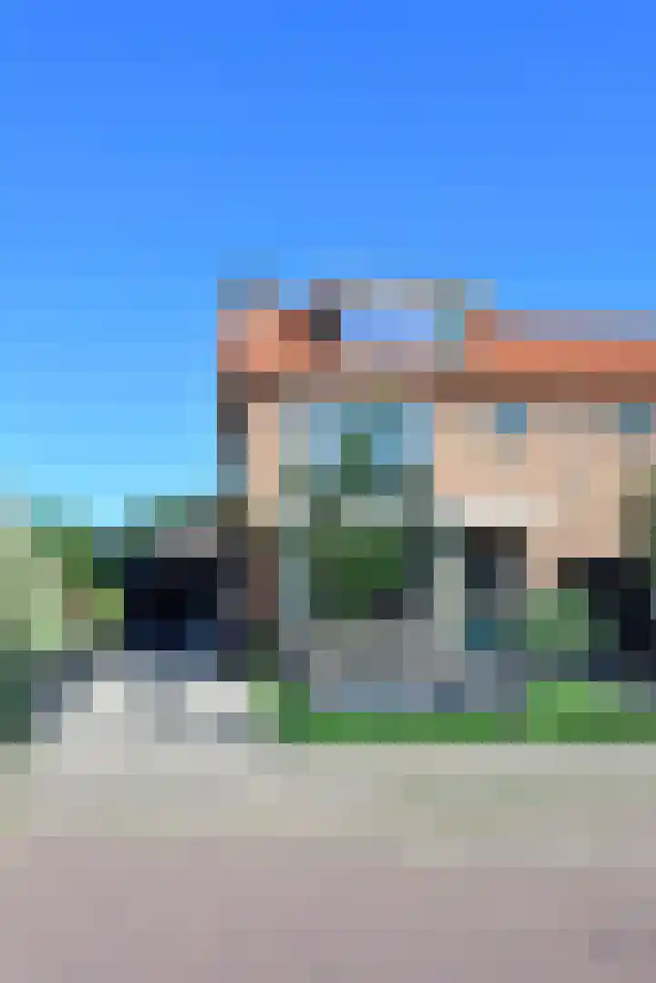 Veldstraat 30 Putten thumbnail 25