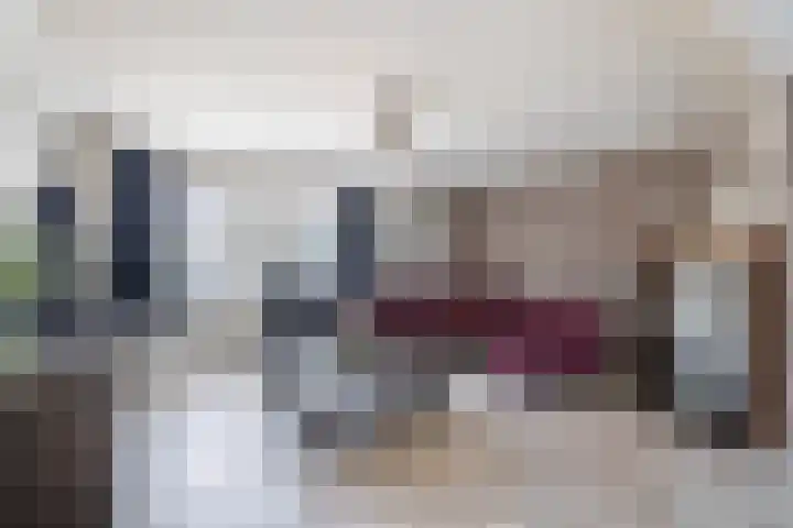 Veldstraat 30 Stramproy thumbnail 10