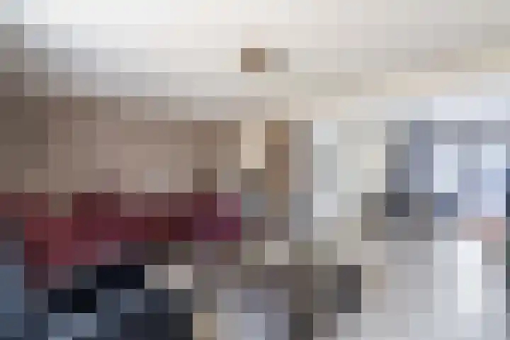 Veldstraat 30 Stramproy thumbnail 13