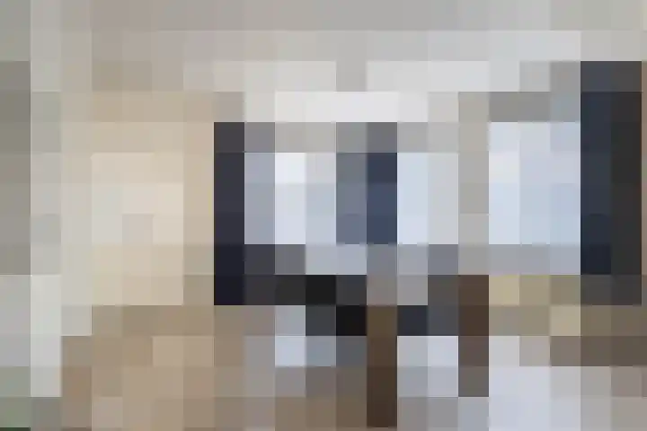 Veldstraat 30 Stramproy thumbnail 15