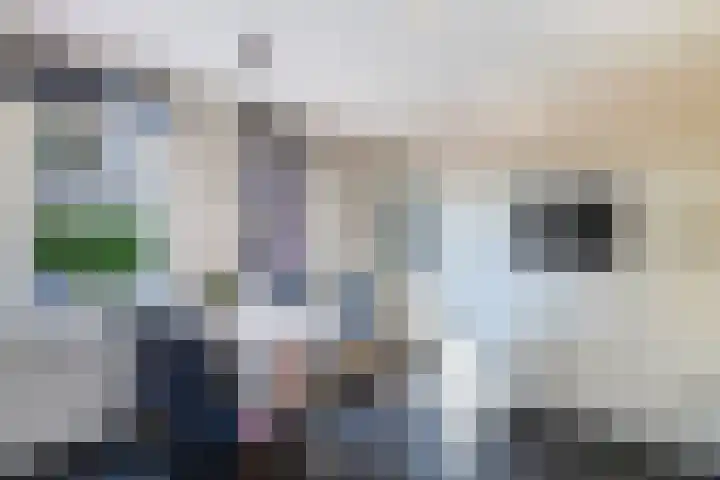 Veldstraat 30 Stramproy thumbnail 17