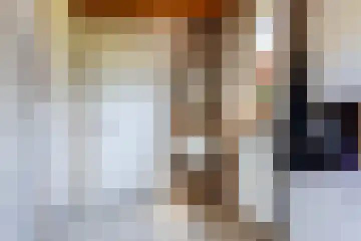 Veldstraat 30 Stramproy thumbnail 20