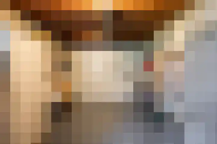 Veldstraat 30 Stramproy thumbnail 21