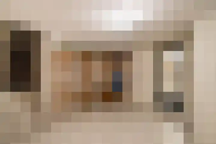 Veldstraat 30 Stramproy thumbnail 22