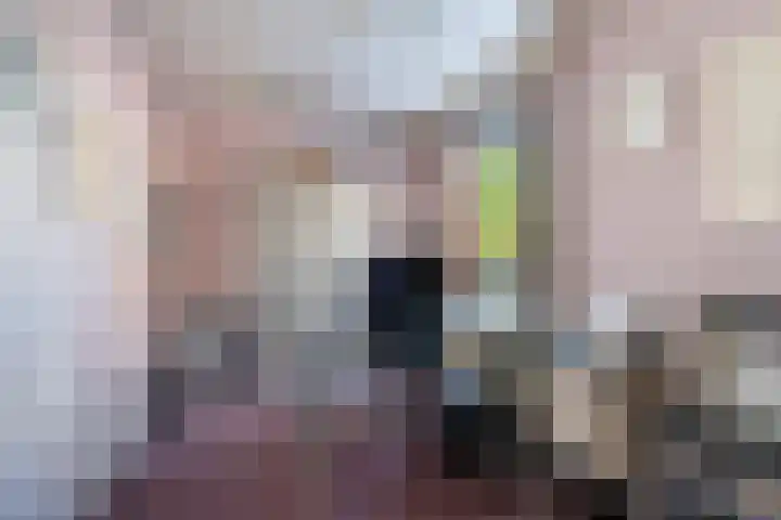 Veldstraat 30 Stramproy thumbnail 24