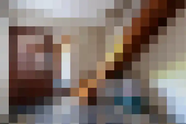 Veldstraat 30 Stramproy thumbnail 26