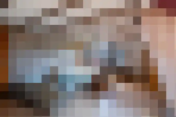 Veldstraat 30 Stramproy thumbnail 27