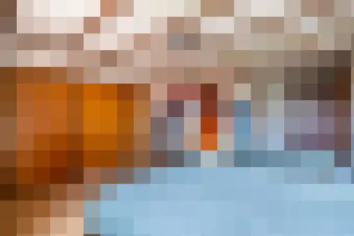 Veldstraat 30 Stramproy thumbnail 28