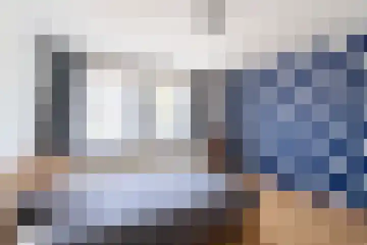 Veldstraat 30 Stramproy thumbnail 30