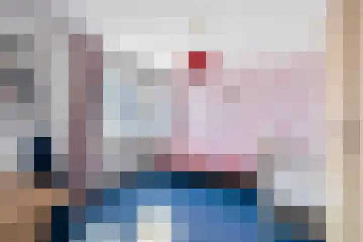 Veldstraat 30 Stramproy thumbnail 31