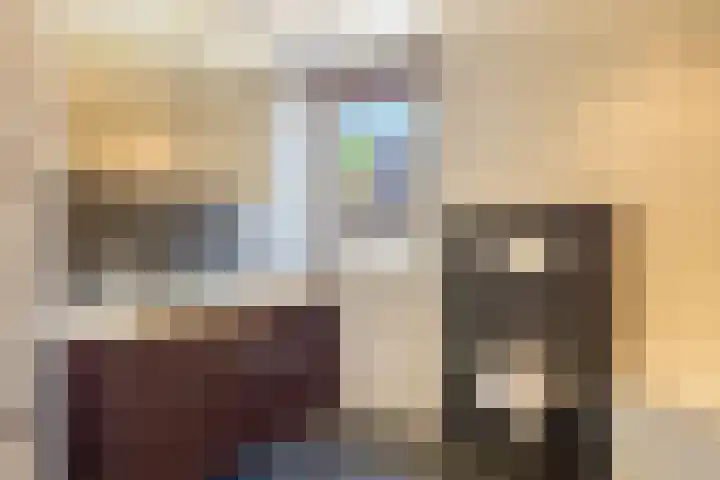 Veldstraat 30 Stramproy thumbnail 32