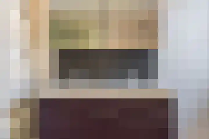 Veldstraat 30 Stramproy thumbnail 33