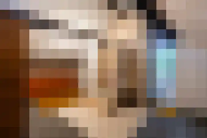Veldstraat 30 Stramproy thumbnail 36