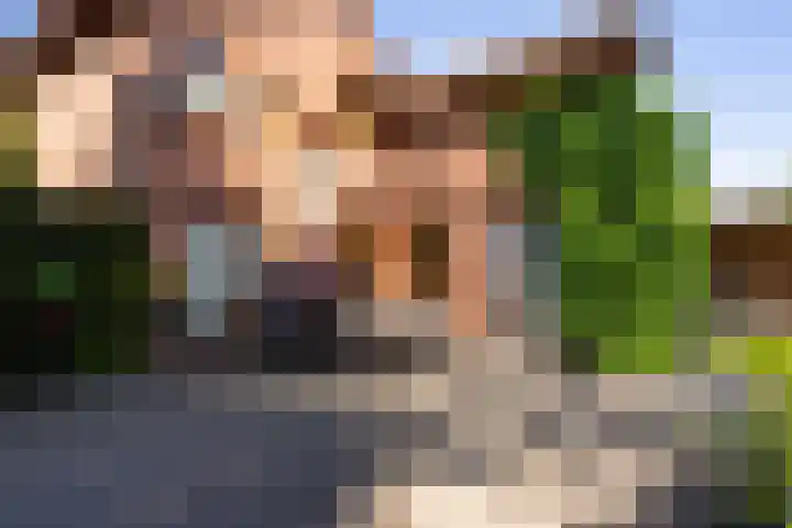 Veldstraat 30 Stramproy thumbnail 37