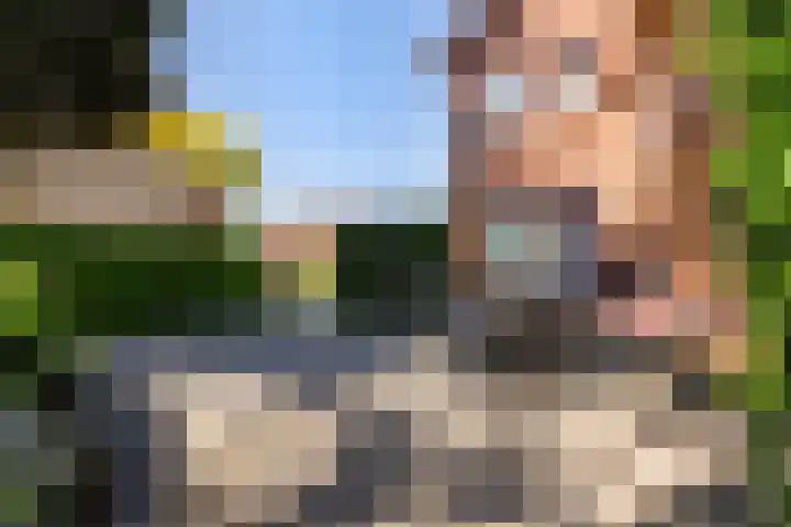 Veldstraat 30 Stramproy thumbnail 38