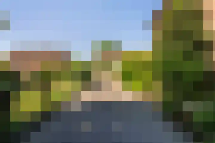 Veldstraat 30 Stramproy thumbnail 45