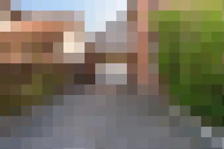 Veldstraat 30 Stramproy thumbnail 47