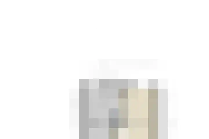 Veldstraat 30 Stramproy thumbnail 52
