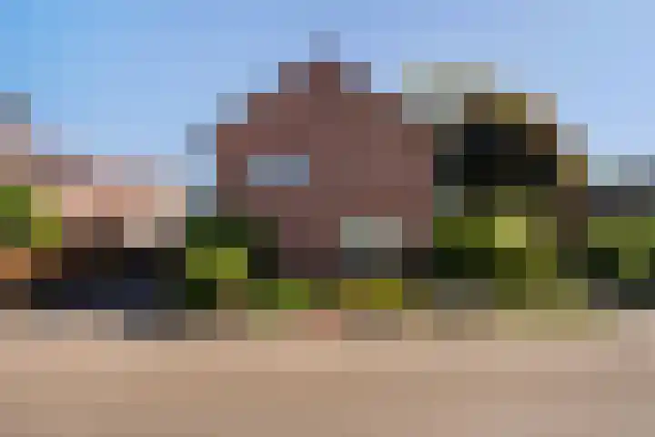 Veldstraat 30 Stramproy thumbnail 6