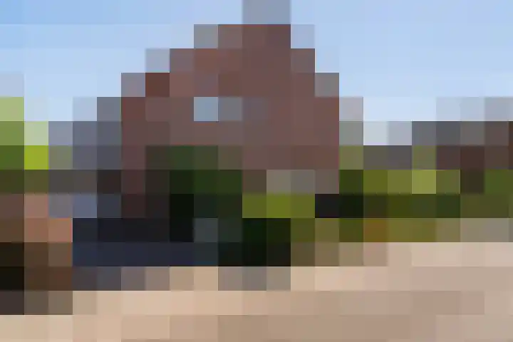 Veldstraat 30 Stramproy thumbnail 7