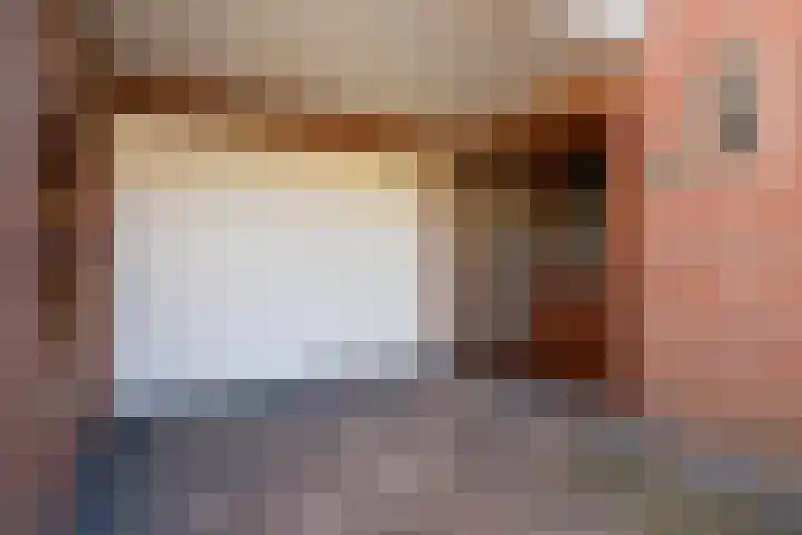 Veldstraat 30 Stramproy thumbnail 8