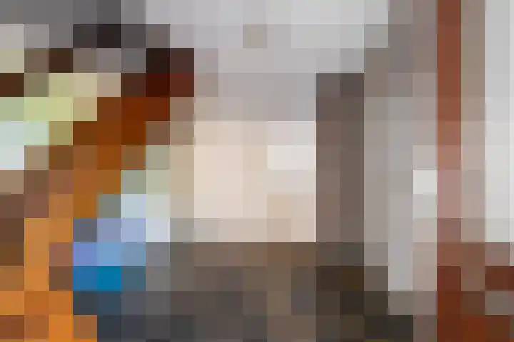 Veldstraat 30 Stramproy thumbnail 9