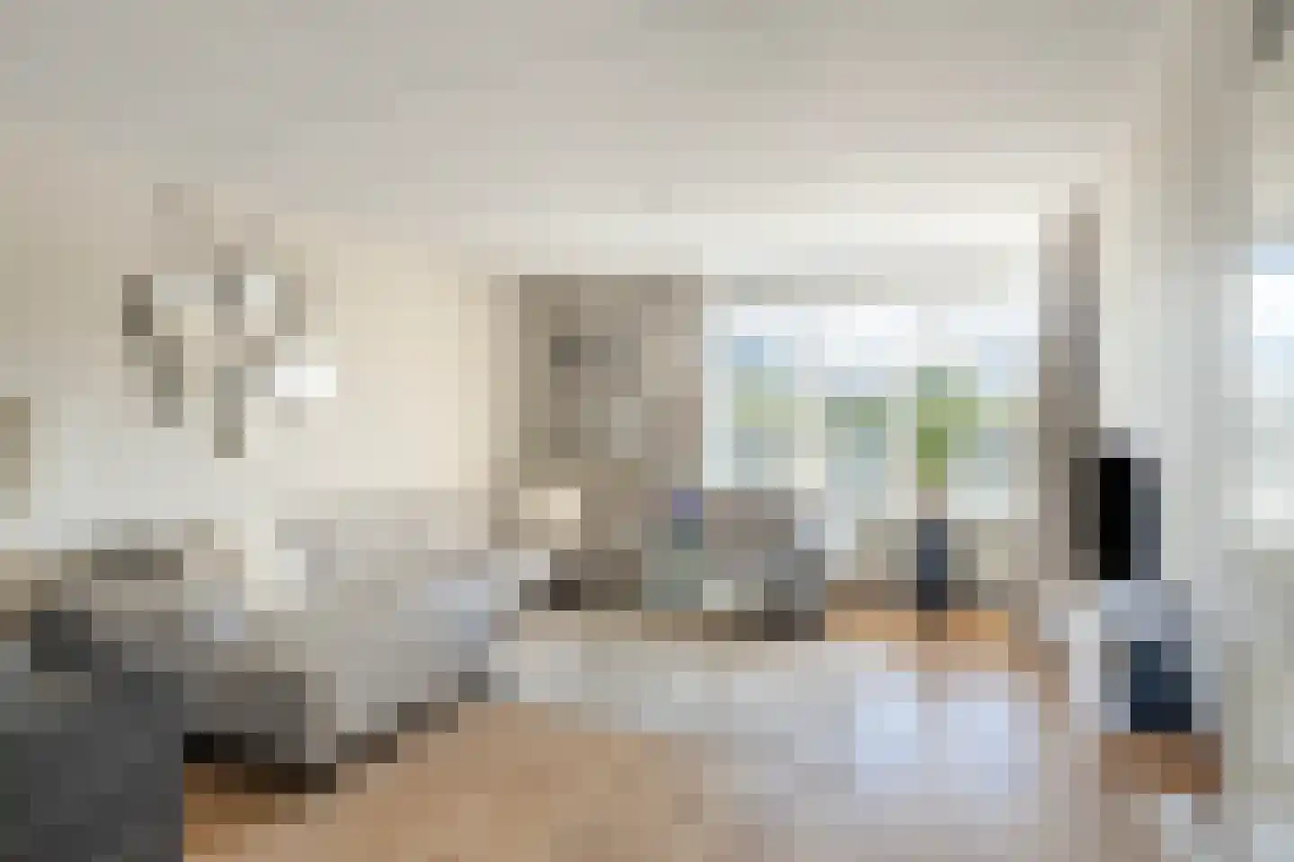 Veldstraat 34 Duiven thumbnail 10
