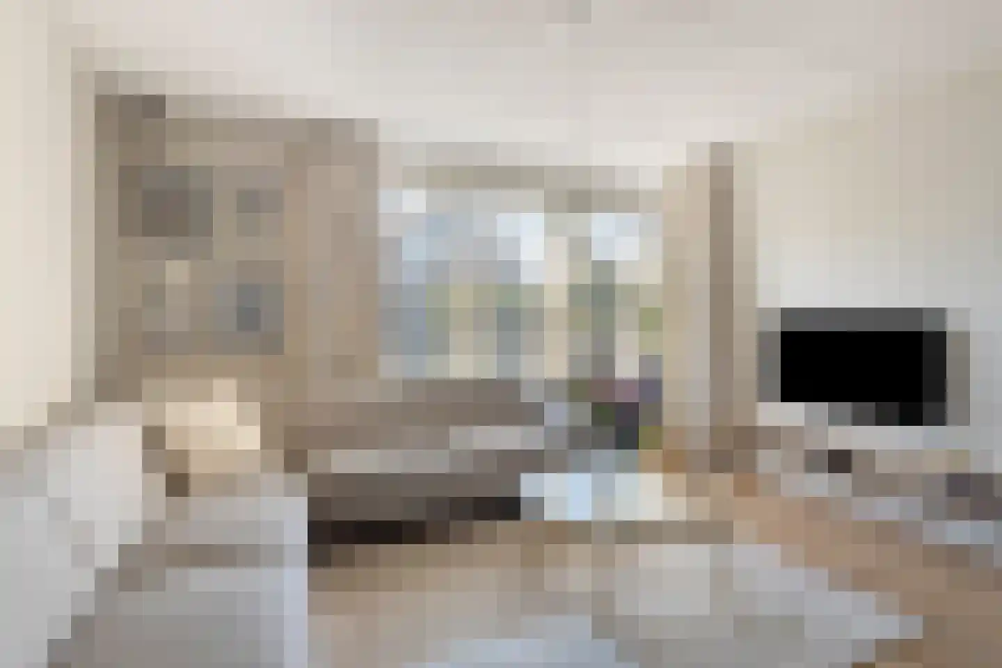 Veldstraat 34 Duiven thumbnail 11