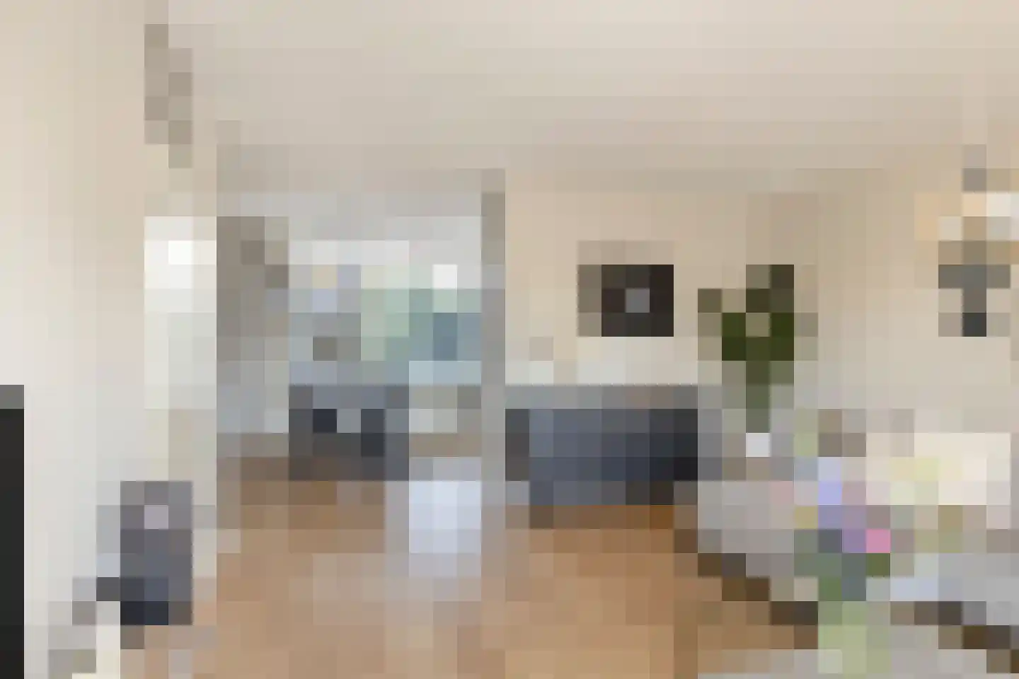 Veldstraat 34 Duiven thumbnail 12