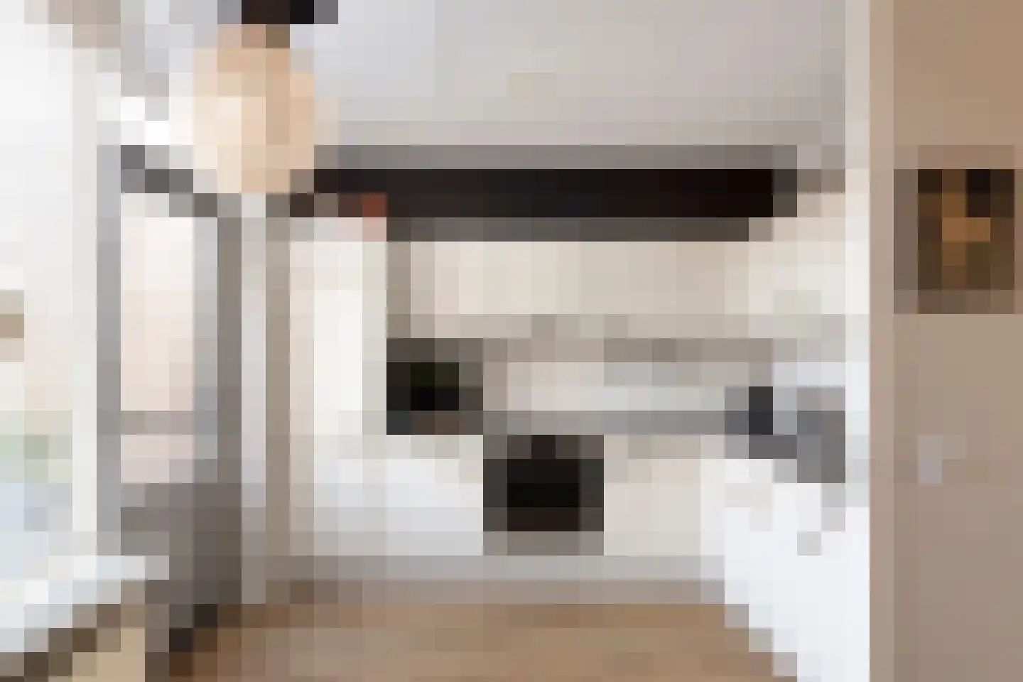 Veldstraat 34 Duiven thumbnail 15