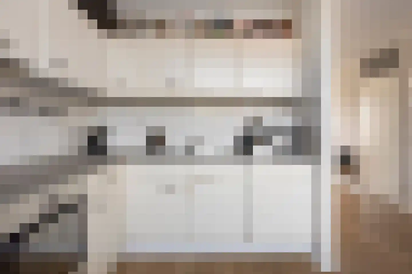 Veldstraat 34 Duiven thumbnail 16