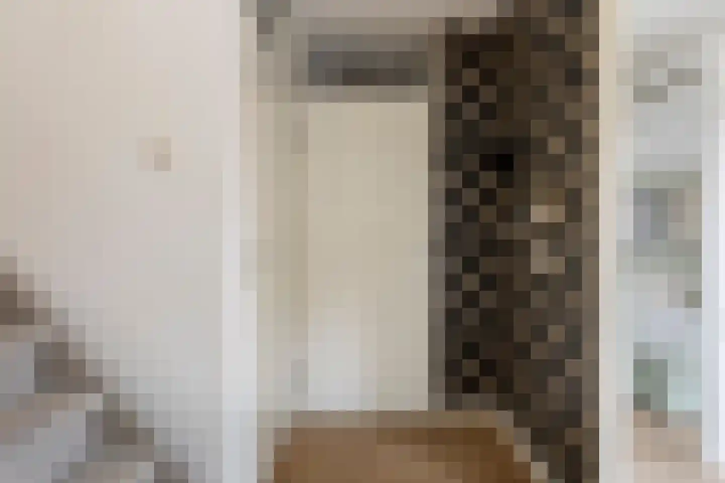 Veldstraat 34 Duiven thumbnail 17