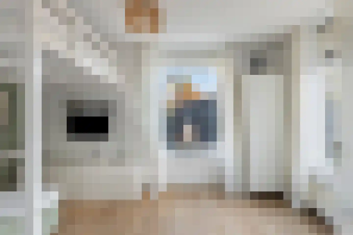 Veldstraat 34 Duiven thumbnail 18