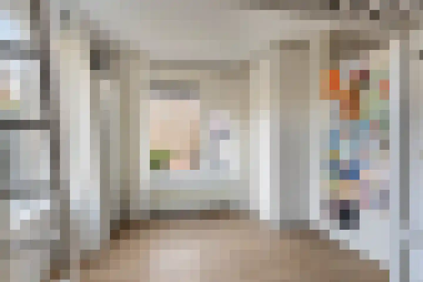 Veldstraat 34 Duiven thumbnail 20