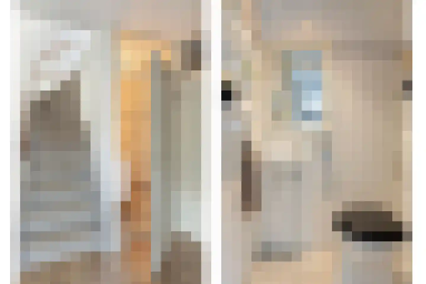 Veldstraat 34 Duiven thumbnail 21