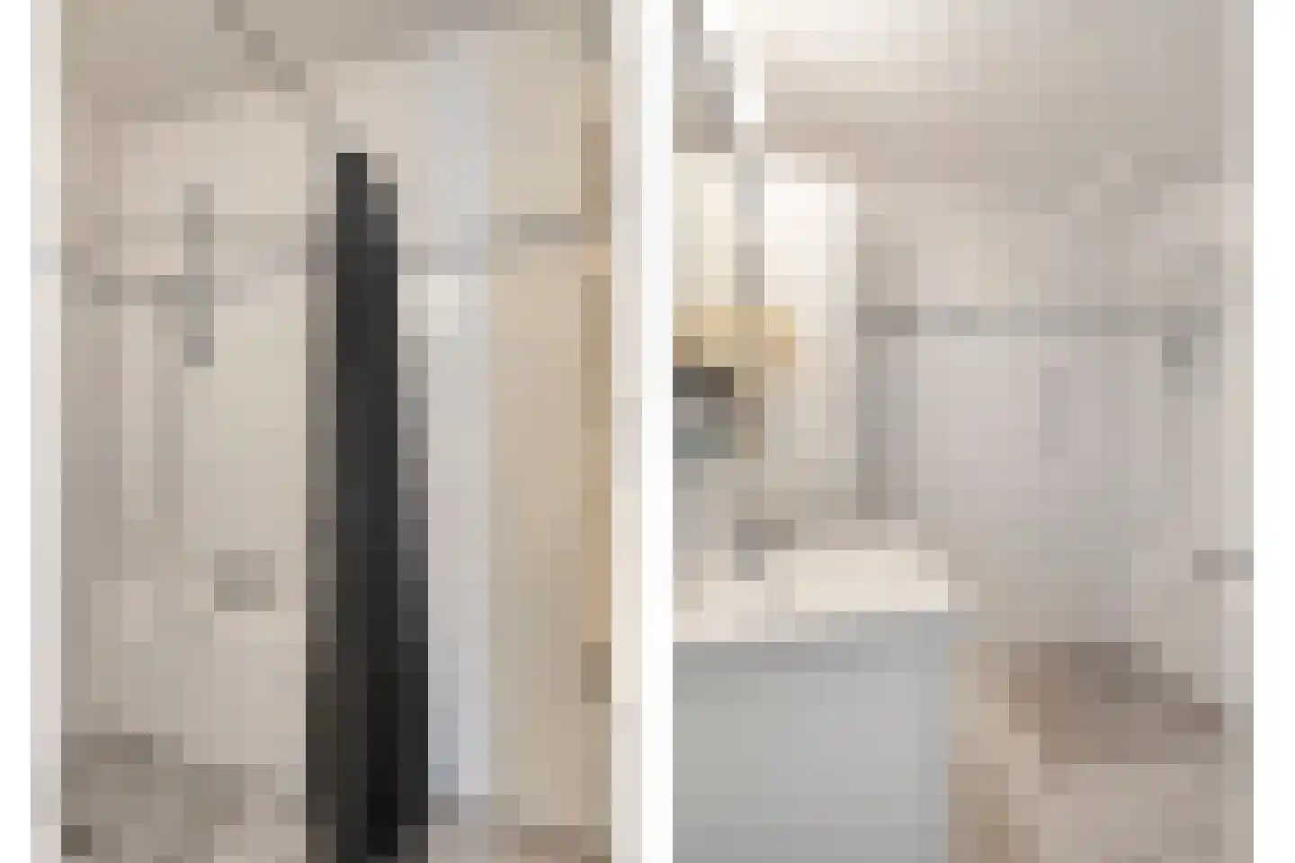 Veldstraat 34 Duiven thumbnail 23