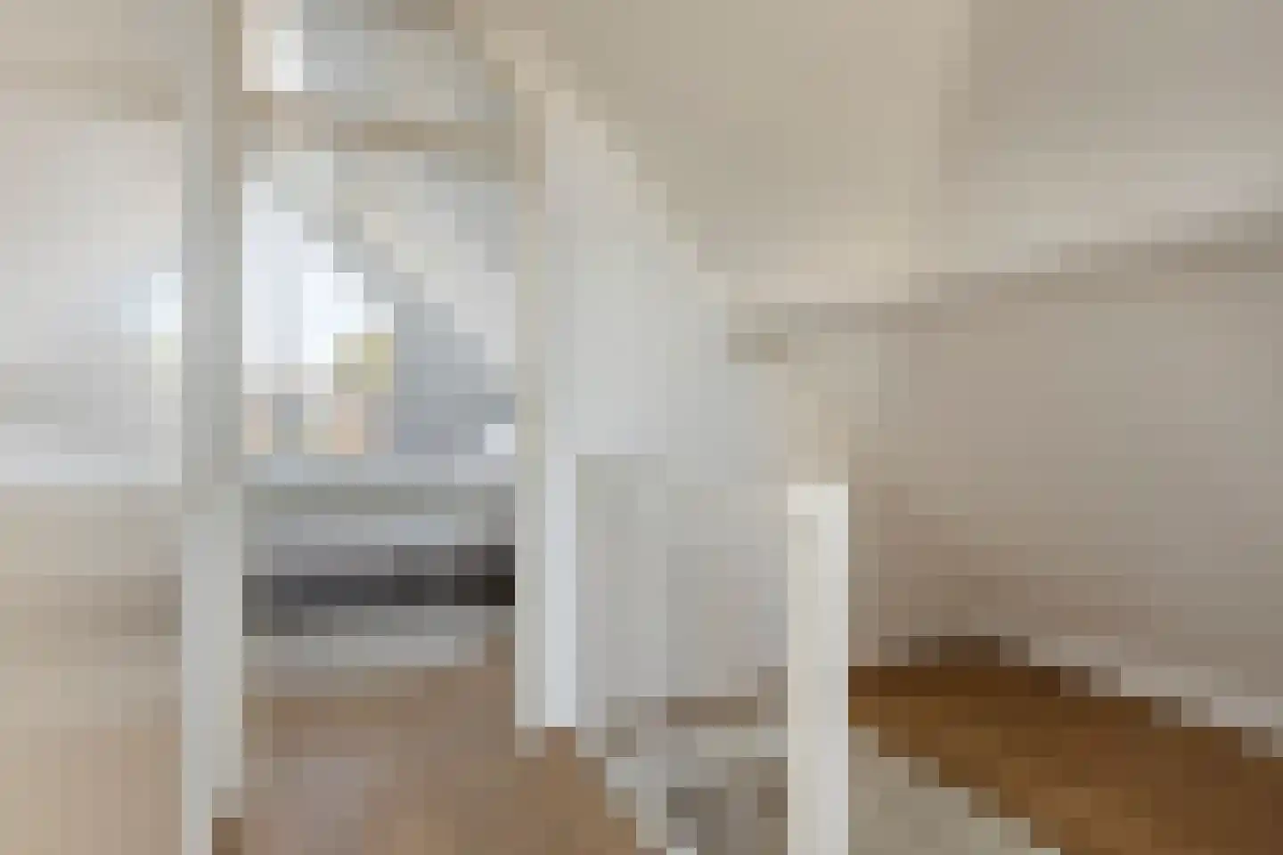 Veldstraat 34 Duiven thumbnail 24