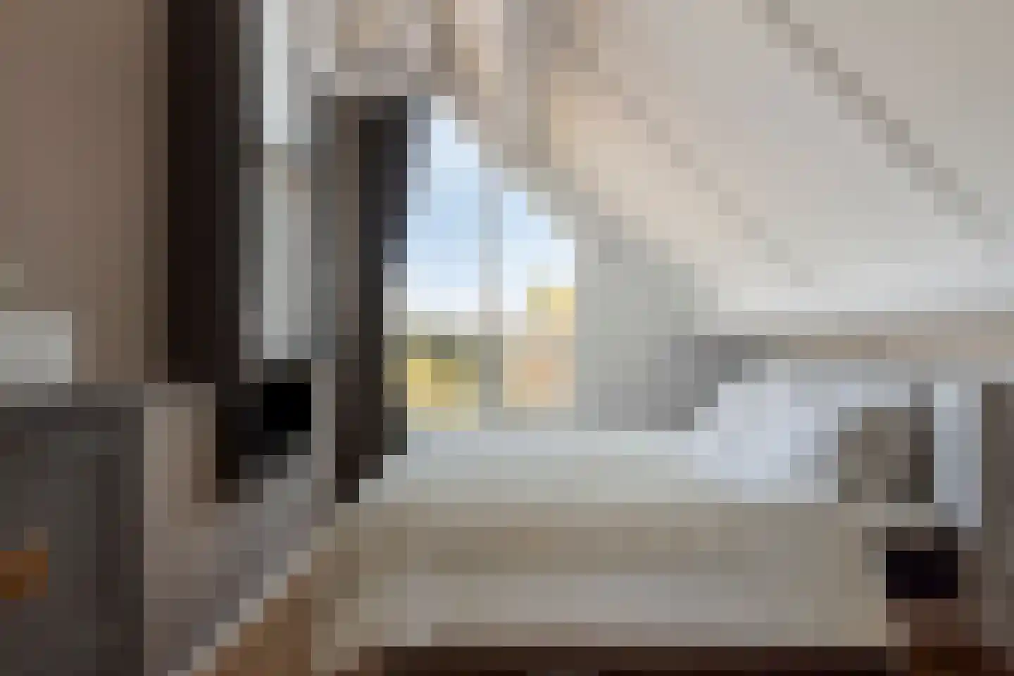 Veldstraat 34 Duiven thumbnail 25