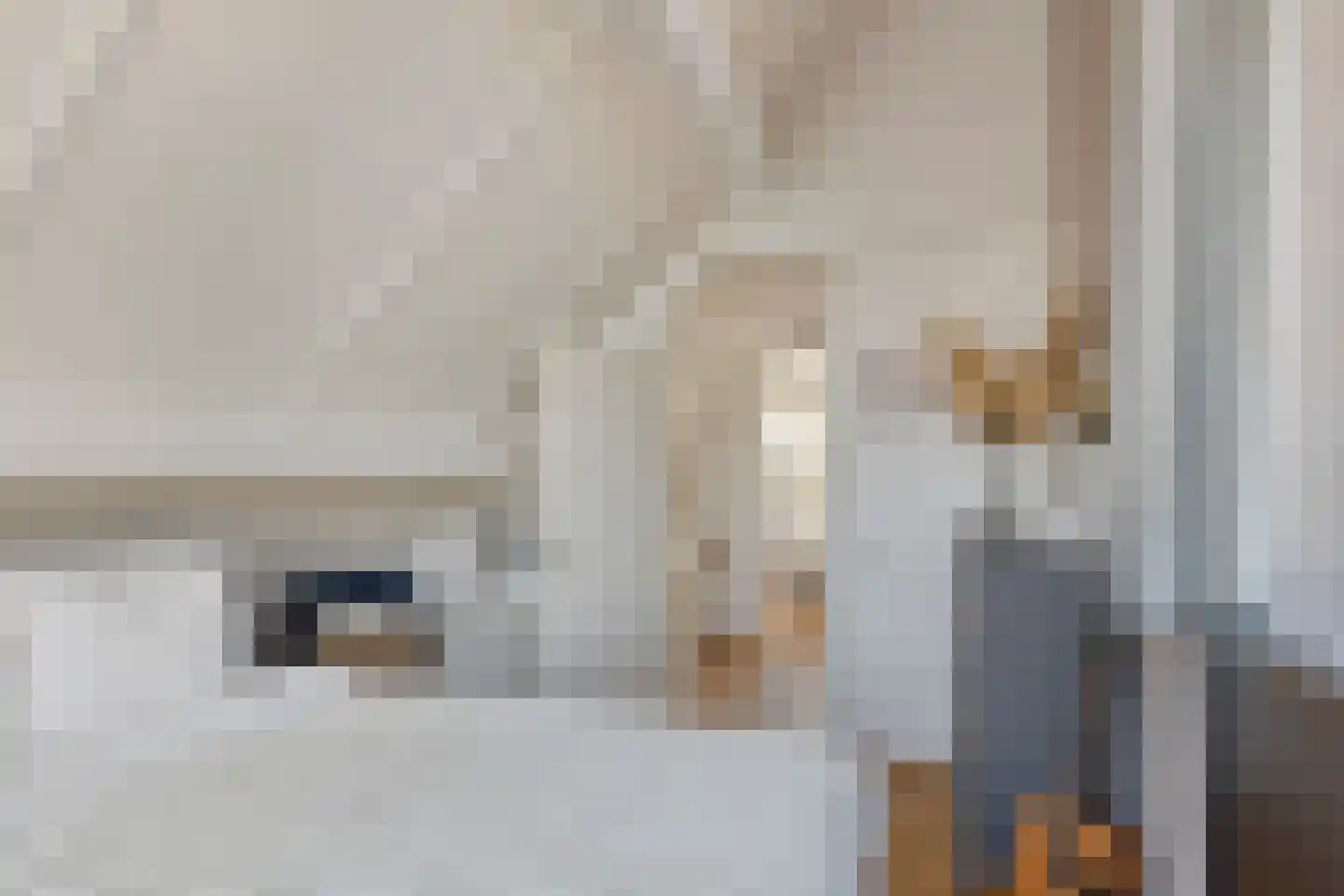 Veldstraat 34 Duiven thumbnail 26