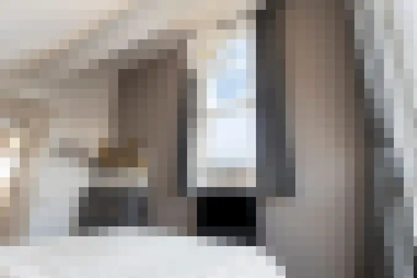 Veldstraat 34 Duiven thumbnail 27