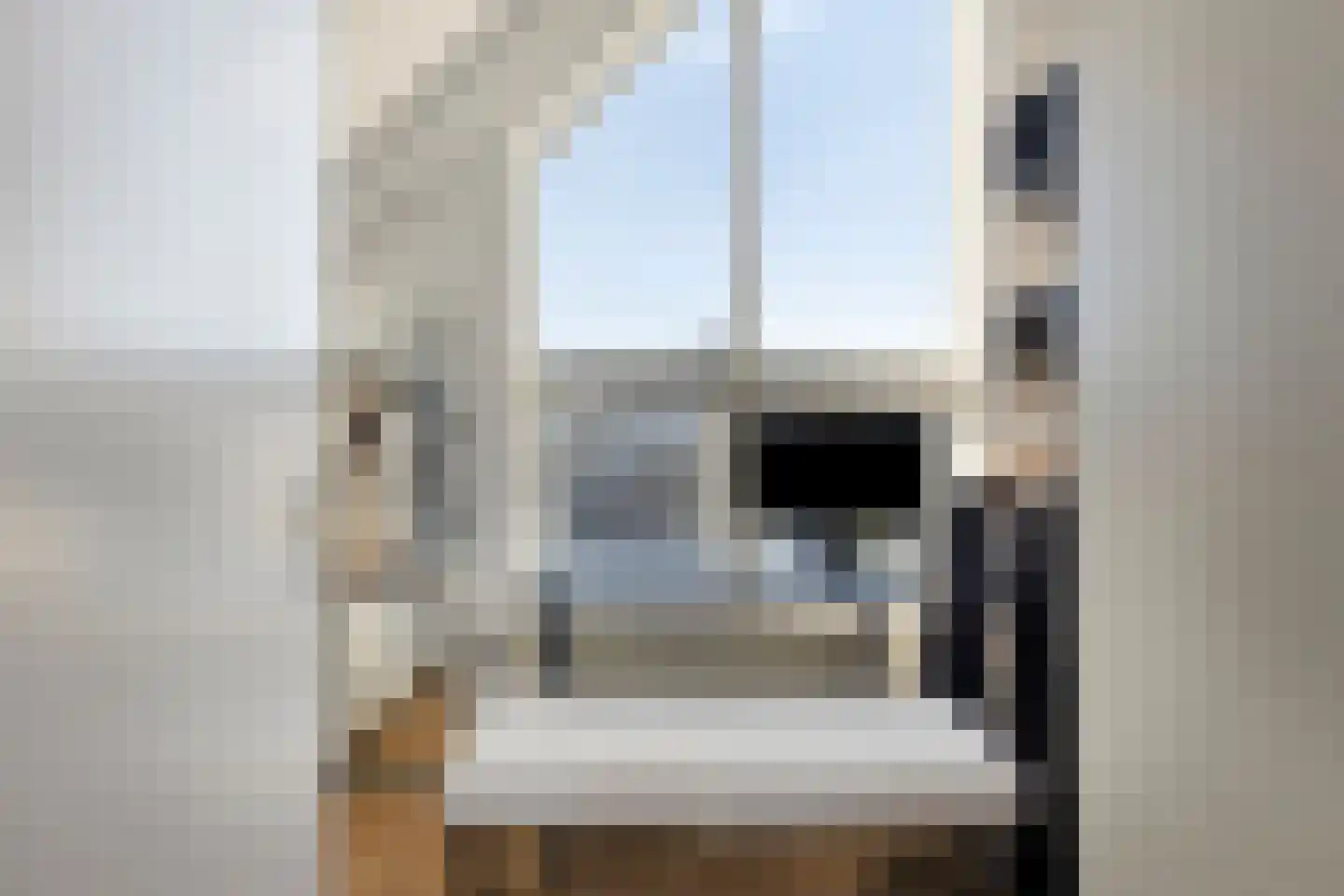 Veldstraat 34 Duiven thumbnail 28