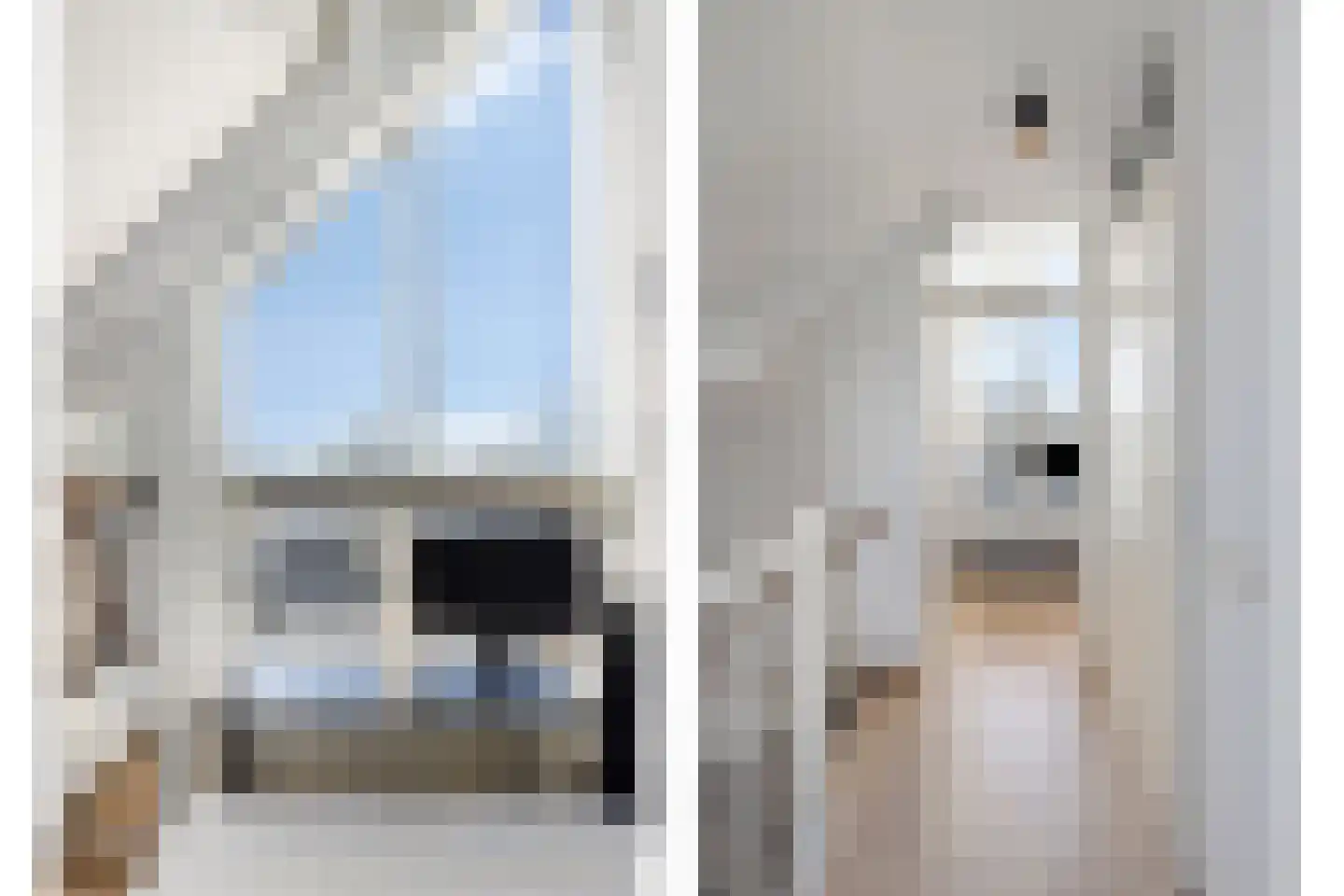 Veldstraat 34 Duiven thumbnail 29