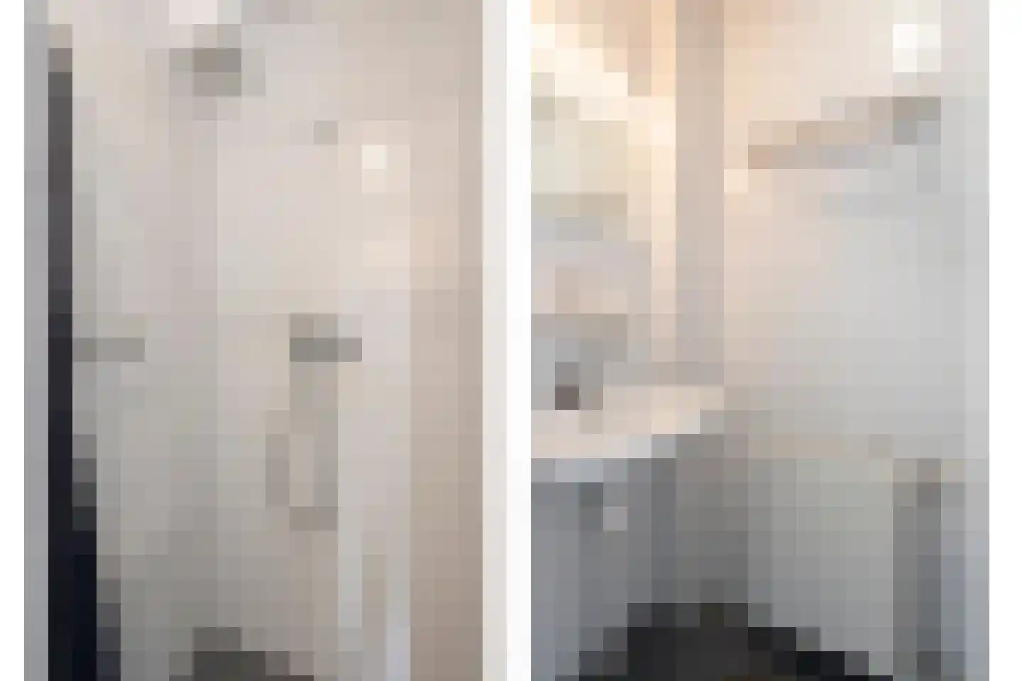 Veldstraat 34 Duiven thumbnail 30